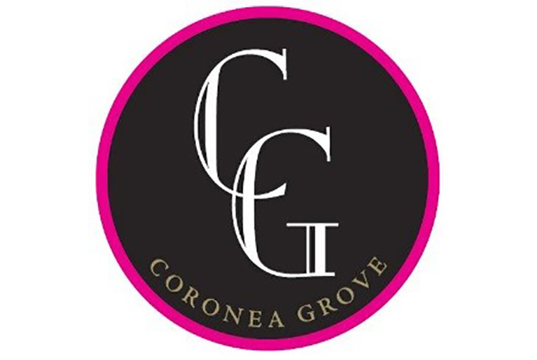 CORONEA GROVE