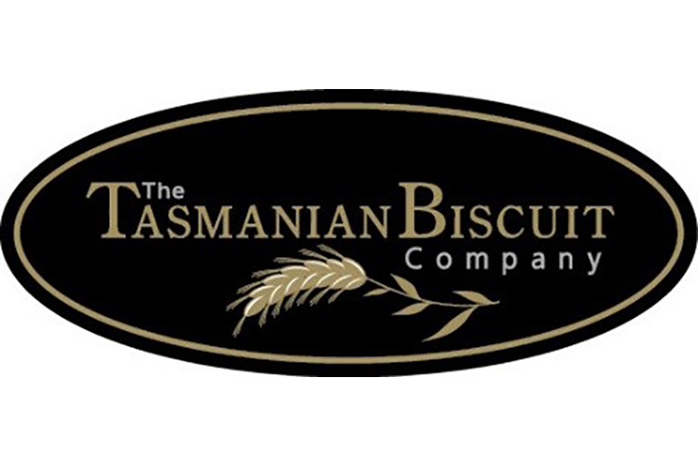 TASMANIAN BISCUIT COMPANY