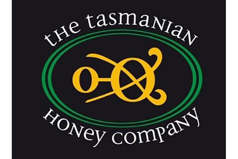 TASMANIAN HONEY COMPANY